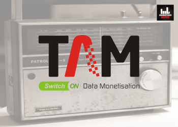 Radio Ad Volumes Surged By 2% In January-September 2024: TAM AdEx