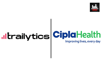 Data Analytics Solutions Provider Trailytics Bags Cipla Health’s E-Commerce Analytics Mandate