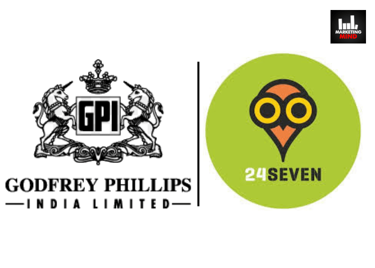 Twenty Four Seven Files Suit Against Godfrey Phillips For Alleged Unauthorised Trademark Usage