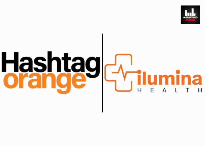 Hashtag Orange Wins Ilumina Health’s Integrated Communication, Media & Technology Mandate