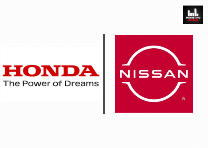 Honda and Nissan Exploring Merger Or Capital Tie-Up Deal To Create A Singular Rival To Toyota