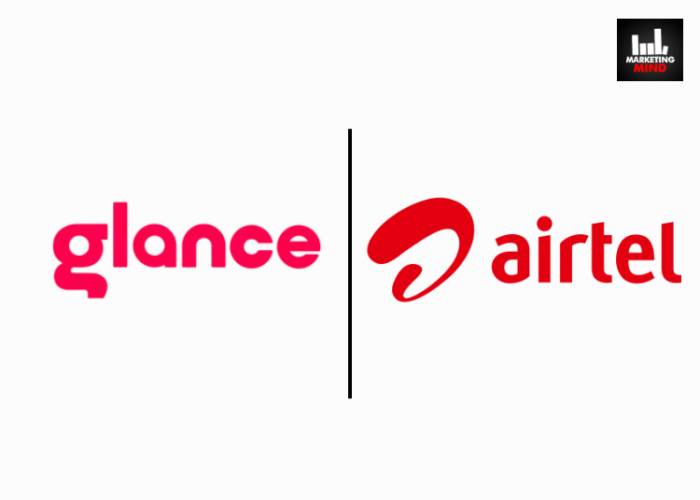 Glance & Airtel Digital TV Join Hands To Launch Glance TV With An Aim To Transform Idle Screens Into Smart Experiences