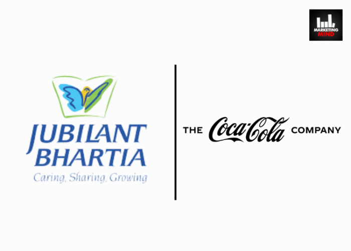 Jubilant Bhartia Group To Acquire 40% Stake In Hindustan Coca-Cola Holdings