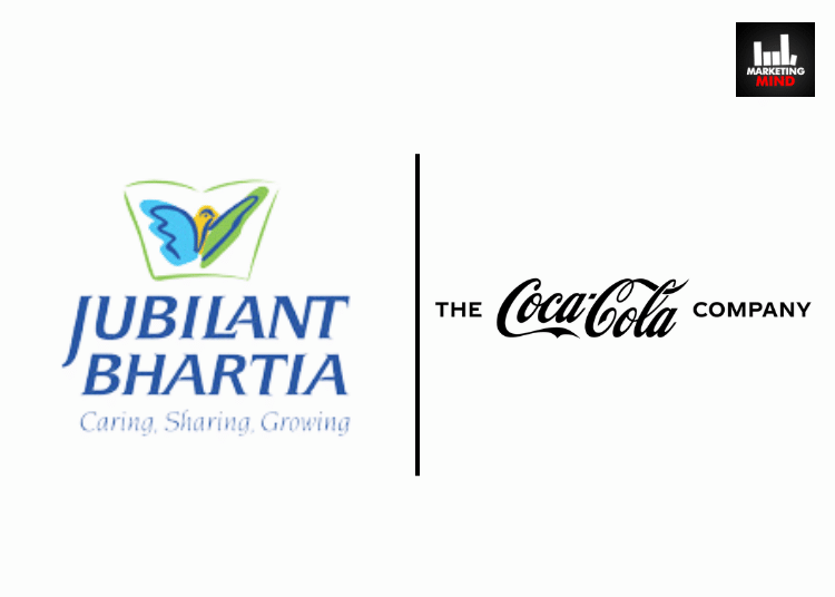 Jubilant Bhartia Group To Acquire 40% Stake In Hindustan Coca-Cola Holdings