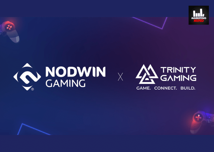 Expanding Its Portfolio, NODWIN Gaming Acquires Trinity Gaming For Rs 24 Crore