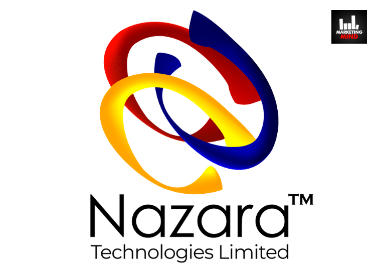 Nazara Technologies Expands Into Physical Gaming & Entertainment With 60% Stake In Funky Monkeys For Rs 43.7 Crores