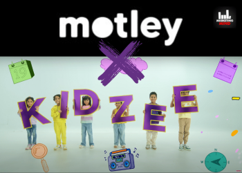 Contrarian To Indian Edu-Vertising,Motley Comes Up With Hip-Hop-Inspired Jingle For ZEE Learn’s KIDZEE