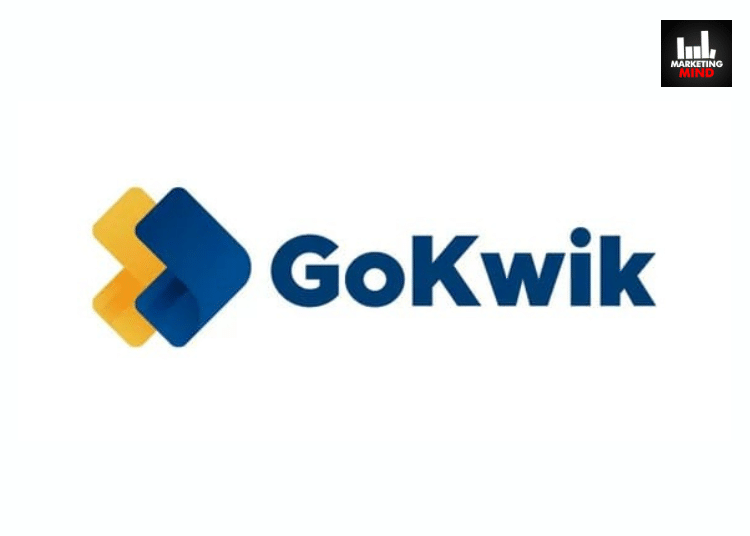 E-Commerce Brands Witness 24% GMV Surge This Black Friday Weekend: GoKwik