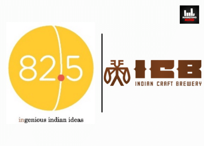 82.5 Communications Bags Indian Craft Brewery’s Launch Creative Mandate