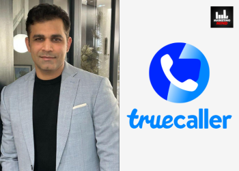 Truecaller Appoints Hemant Arora As New Vice President- Global Ad Sales Business