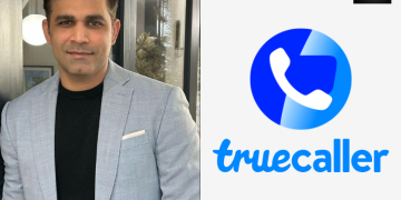 Truecaller Appoints Hemant Arora As New Vice President- Global Ad Sales Business