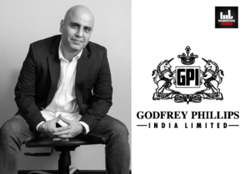 Godfrey Philips Appoints Siddharth Chawla As Chief Operating Officer