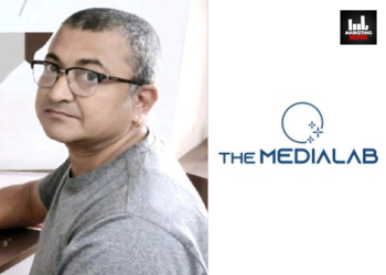 Former Zenith Exec Rajeev Kumar Jha Joins The MediaLab As Chief Investment Officer