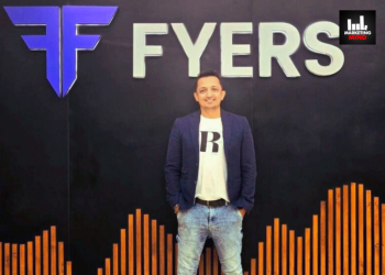 CheQ’s Lucky Saini Joins FYERS As Its New Senior Vice President- Marketing