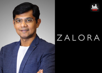 ZALORA Group Appoints Achint Setia As Chief Revenue & Marketing Officer