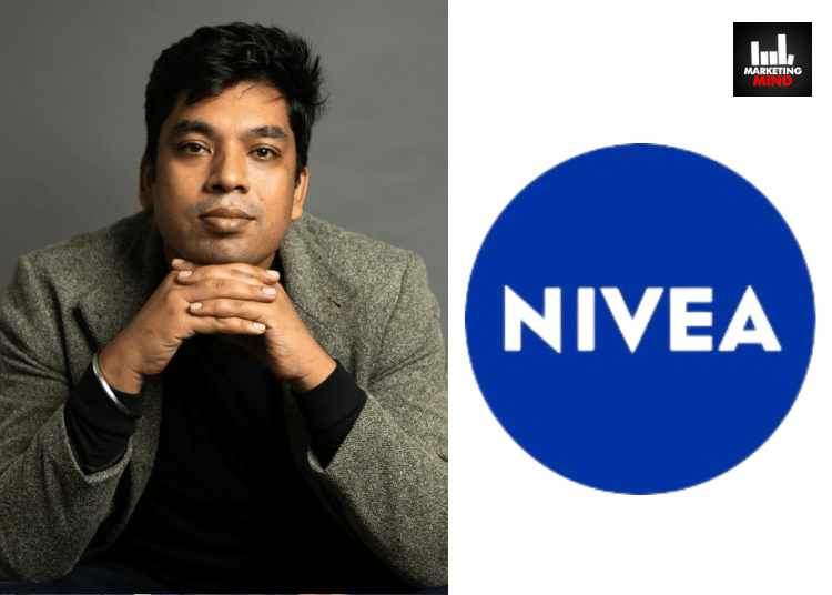 NIVEA India Appoints Siddhartha Juneja As New E-Commerce Director