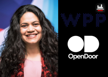 Wavemaker’s Deepa Jatkar Appointed As OpenDoor’s India Head At WPP