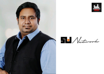 Keerthi Kumar Joins SW Network As Business Head