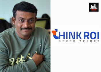 ThinkROI Appoints Interactive Avenues’ Nitin Kalel As Director- Technology