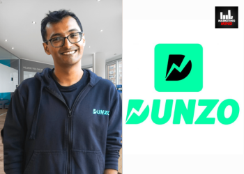 The Last Of Dunzo’s Co-Founders Kabeer Biswas Moves On; To Join Flipkart Minutes ‘Soon’