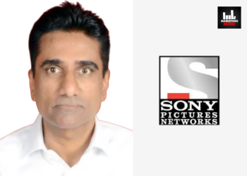 Sony Pictures Networks India Appoints Rajaraman S As Head- Content Strategy