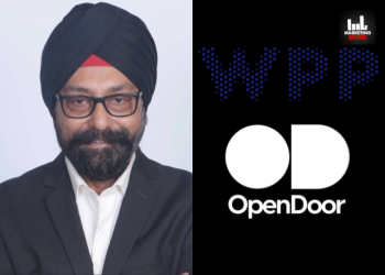 Wavemaker’s Premjeet Sodhi Becomes WPP OpenDoor’s Global Lead- Measurement & Analytics