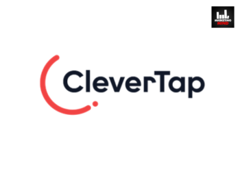 Customer-Led Interactions, Investment In 0 & 1P Data, AI Agents, Customer Retention & More To Take Centre Stage In 2025: CleverTap