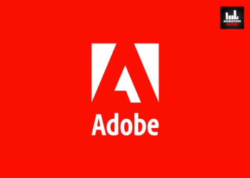 53% Consumers Want AI-Led Efficiencies To Translate Into Affordable High Value Products: Adobe