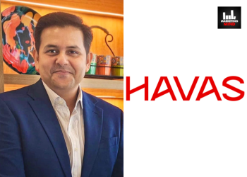 VML India’s Manas Lahiri Rejoins Havas India In A Newly Created Role Of CGO