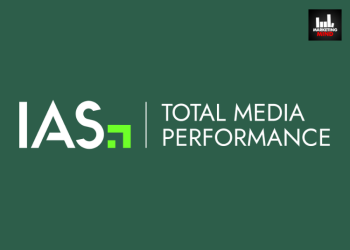 To Maximise Global Advertisers’ ROI, IAS Launches AI-Driven TMP Solution