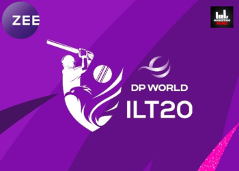 ZEE Network To Broadcast DP World ILT20 Season 3