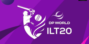 ZEE Network To Broadcast DP World ILT20 Season 3