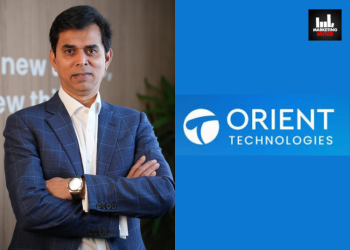 Orient Technologies Appoints FIS’ Shrihari Bhat As Its New Chief Executive Officer