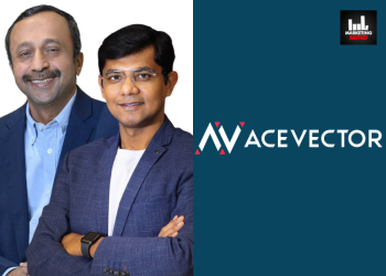 As Himanshu Chakrawarti Takes Up CEO Role At Acevector’s Stellaro Brands, Achint Setia Becomes Snapdeal’s New CEO