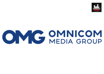 Omnicom Media Group India Partners With LinkedIn To Train & Certify 100 Employees As Marketing Insiders