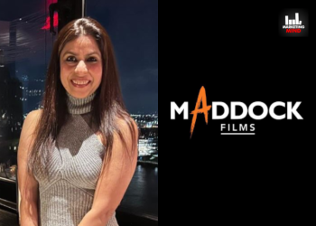 Sonia Huria Joins Maddock Films As Head- Brand, Consumer & Social Communications