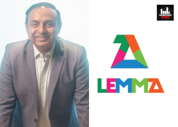 Former MiQ MD Siddharth Dabhade Joins Lemma As Chief Business Officer