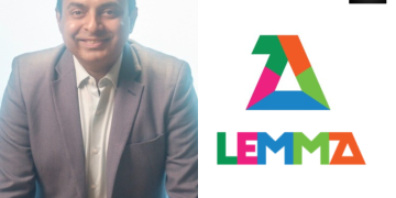 Former MiQ MD Siddharth Dabhade Joins Lemma As Chief Business Officer