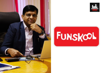 Toy Manufacturing Major Funskool India Elevates K A Shabir To CEO Role