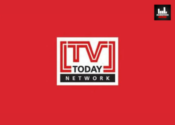 TV Today Network To Shut Its Radio Business