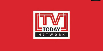 TV Today Network To Shut Its Radio Business