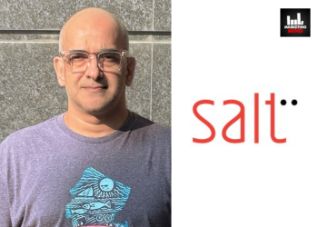 Salt Brand Solutions Appoints Sagar Mahabaleshwarkar As Executive Director