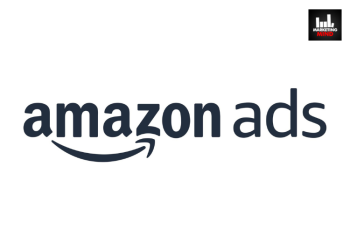 Amazon Ads Brings GenAI To Amazon Marketing Cloud; Launches Amazon Retail Ad Service