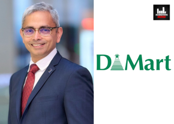 Unilever's Anshul Asawa Joins DMart's Parent Company Avenue Supermarts As CEO