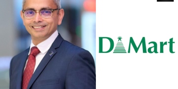 Unilever's Anshul Asawa Joins DMart's Parent Company Avenue Supermarts As CEO