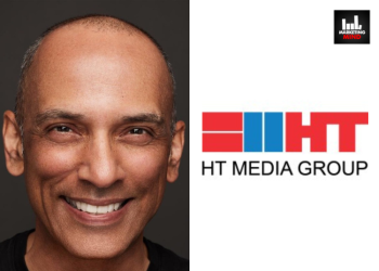 HT Media Appoints TikTok’s Sameer Singh As Group Chief Executive Officer