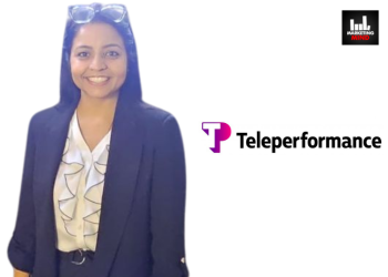 Google’s Anubha Upadhyay Joins Teleperformance As APAC’s VP- Go-to-Market Solutions