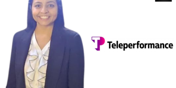 Google’s Anubha Upadhyay Joins Teleperformance As APAC’s VP- Go-to-Market Solutions