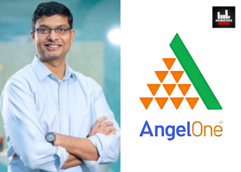 Angel One Appoints Google Pay APAC’s Ambarish Kenghe As Group Chief Executive Officer