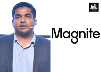 Google’s Sahil Bansal Joins Magnite As Country Lead- India